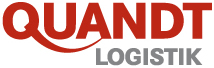 Logo Quandt-Logistik